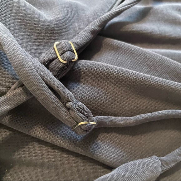 Forever 21 romper - Picture 7 of 8